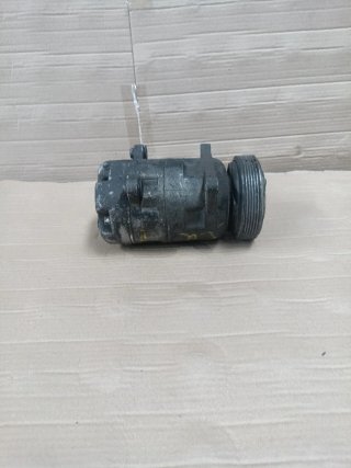 Compresor A/A Golf 4 1.6 Gasolina