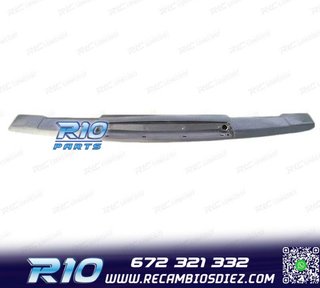 ALERON RANGE ROVER VOGUE L322 02-12