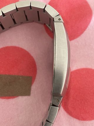Longines Oposition