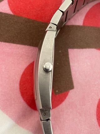 Longines Oposition