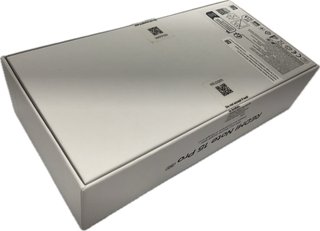 Xiaomi Redmi Note 15 Pro 5G 256GB