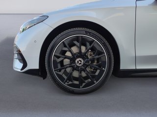 NUEVO - Mercedes-Benz CLA Coupé 250+ 2026