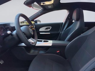 NUEVO - Mercedes-Benz CLA Coupé 250+ 2026