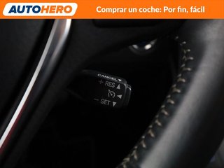 Toyota Auris 1.8 Hybrid Active
