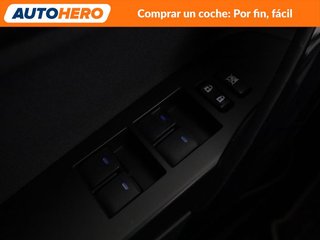 Toyota Auris 1.8 Hybrid Active