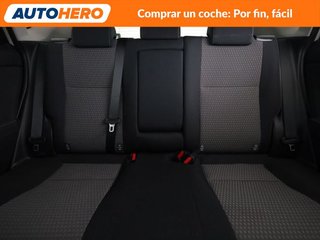 Toyota Auris 1.8 Hybrid Active