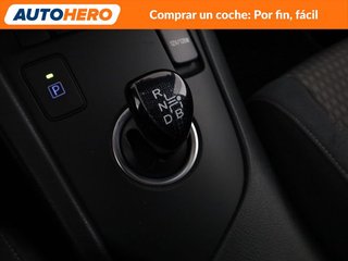 Toyota Auris 1.8 Hybrid Active