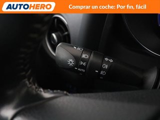 Toyota Auris 1.8 Hybrid Active