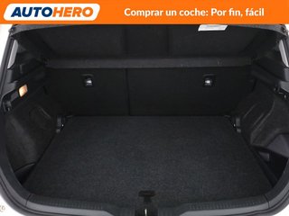 Toyota Auris 1.8 Hybrid Active