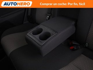 Toyota Auris 1.8 Hybrid Active