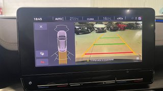 CUPRA Formentor 2.0 TDI  DSG 4DRIVE 2022