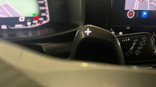 CUPRA Formentor 2.0 TDI  DSG 4DRIVE 2022