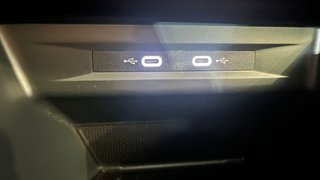 CUPRA Formentor 2.0 TDI  DSG 4DRIVE 2022