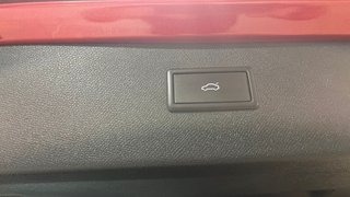 CUPRA Formentor 2.0 TDI  DSG 4DRIVE 2022