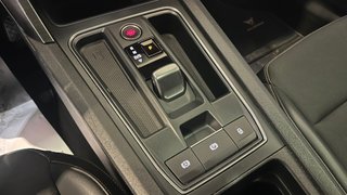 CUPRA Formentor 2.0 TDI  DSG 4DRIVE 2022