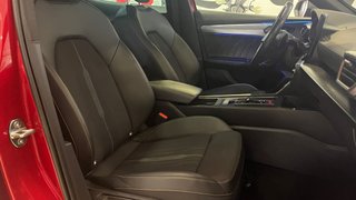 CUPRA Formentor 2.0 TDI  DSG 4DRIVE 2022