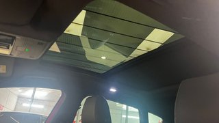 CUPRA Formentor 2.0 TDI  DSG 4DRIVE 2022