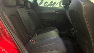 CUPRA Formentor 2.0 TDI  DSG 4DRIVE 2022