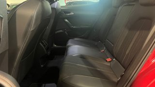 CUPRA Formentor 2.0 TDI  DSG 4DRIVE 2022