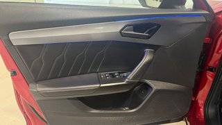 CUPRA Formentor 2.0 TDI  DSG 4DRIVE 2022