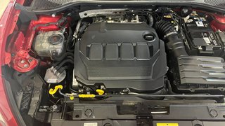CUPRA Formentor 2.0 TDI  DSG 4DRIVE 2022