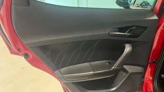 CUPRA Formentor 2.0 TDI  DSG 4DRIVE 2022
