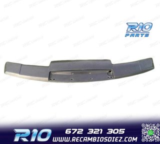 ALERON RANGE ROVER VOGUE L322 02-12