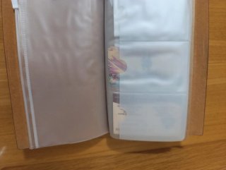 Cuaderno viaje
