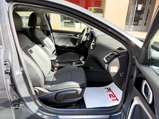KIA XCeed 1.6GDI PHEV 104Kw 141cv eDrive