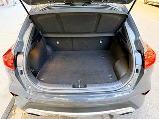 KIA XCeed 1.6GDI PHEV 104Kw 141cv eDrive