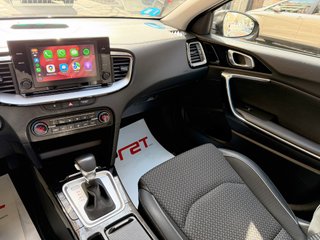 KIA XCeed 1.6GDI PHEV 104Kw 141cv eDrive