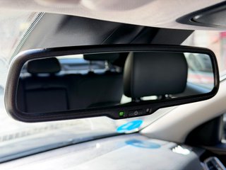 KIA XCeed 1.6GDI PHEV 104Kw 141cv eDrive