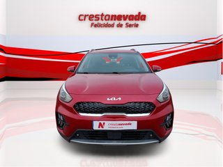 Niro - Desde 322€ al mes ¡sin pagar entrada!