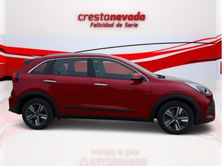 Niro - Desde 322€ al mes ¡sin pagar entrada!