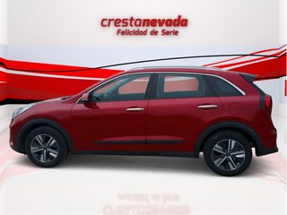 Niro - Desde 322€ al mes ¡sin pagar entrada!