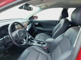 Niro - Desde 322€ al mes ¡sin pagar entrada!
