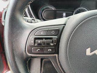 Niro - Desde 322€ al mes ¡sin pagar entrada!