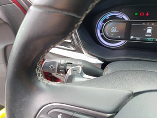 Niro - Desde 322€ al mes ¡sin pagar entrada!