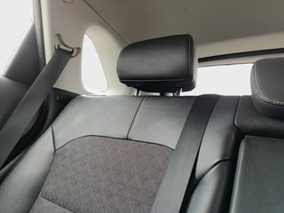 Niro - Desde 322€ al mes ¡sin pagar entrada!