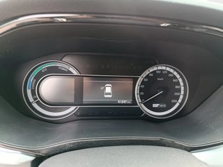 Niro - Desde 322€ al mes ¡sin pagar entrada!
