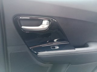 Niro - Desde 322€ al mes ¡sin pagar entrada!