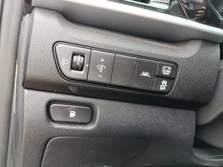 Niro - Desde 322€ al mes ¡sin pagar entrada!