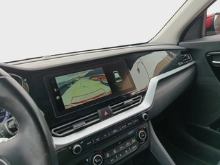 Niro - Desde 322€ al mes ¡sin pagar entrada!