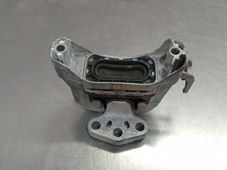 SOPORTE MOTOR OPEL ASTRA J SPORTS TOURER A20DTH 1