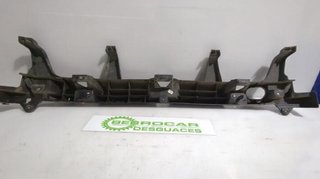 Refuerzo paragolpes dacia 850908914r duster 158288