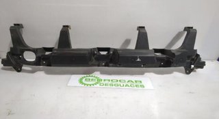 Refuerzo paragolpes dacia 850908914r duster 158288