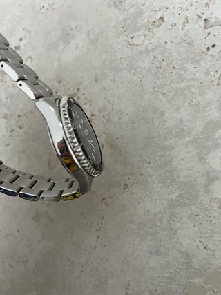 Reloj Orient Kamasu Verde Automático