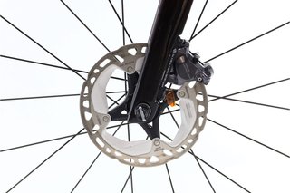 BH Ultralight 7.0 Di2 12V t.52
