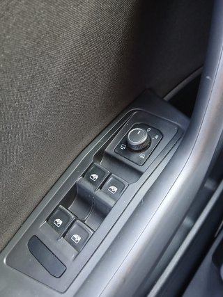 VOLKSWAGEN T-ROC CABRIO 1.5 150CV AUTOMÁTICO