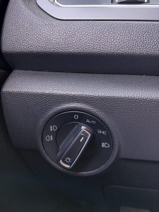 VOLKSWAGEN T-ROC CABRIO 1.5 150CV AUTOMÁTICO